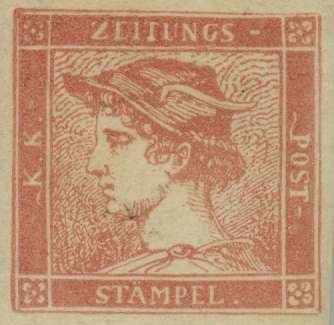 Franz Joseph - fine print