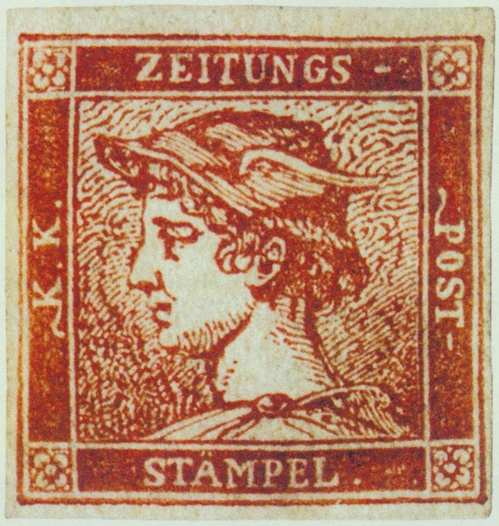 Hourglass Dolphin (Sagmatias cruciger) and "Nella Dan"