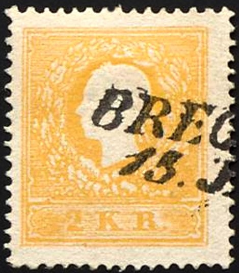 Locomotives of South Australia No 3