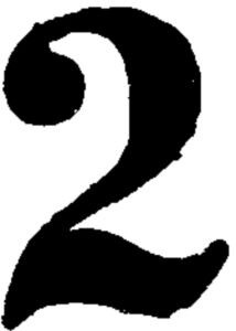 Hertogpost 2017, Hertogenbosch, Mailbox