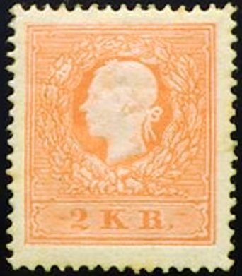 Glenelg, Adelaide 1st Printing, 1 koala