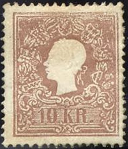 Australasian Antarctic Expedition Sheet - Iridescent Paper