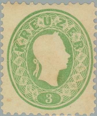 Australian Pelican - 5th Reprint - 1 kangaroo