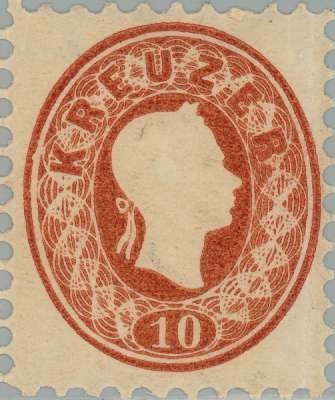 Koala as Santa (NAPTA)