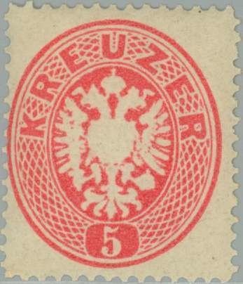 Climax 1694 + NA Class 14A