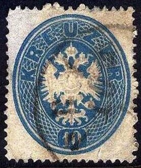 Emperor Franz Joseph