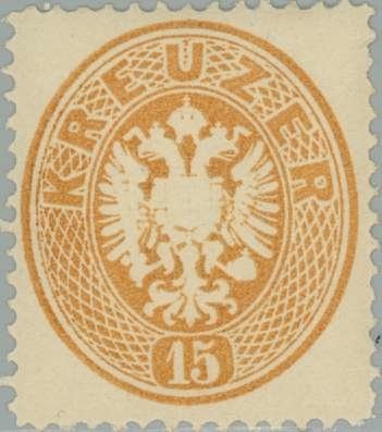 Storkyrkan tower bell