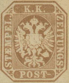 150th Anniversary South Australia