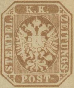 Emperor Franz Joseph