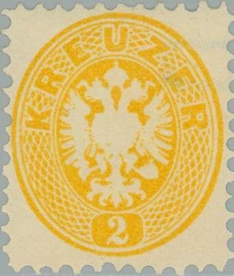 Emperor Franz Joseph