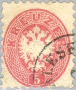 Emperor Franz Joseph