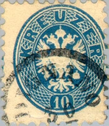 Harbour Tunnel, Sydney