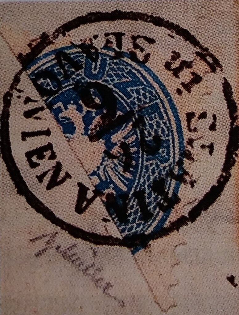 Cape York, Queensland - (1st Reprint - 1 Koala)