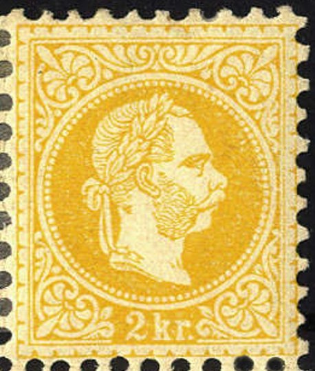 T.B. Christmas Seal Appeal