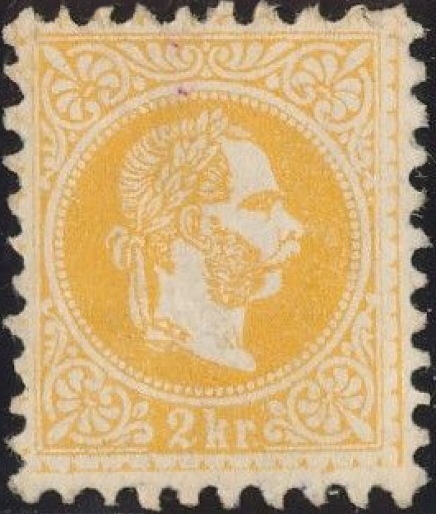 Erwin Perzy & Snow Globe