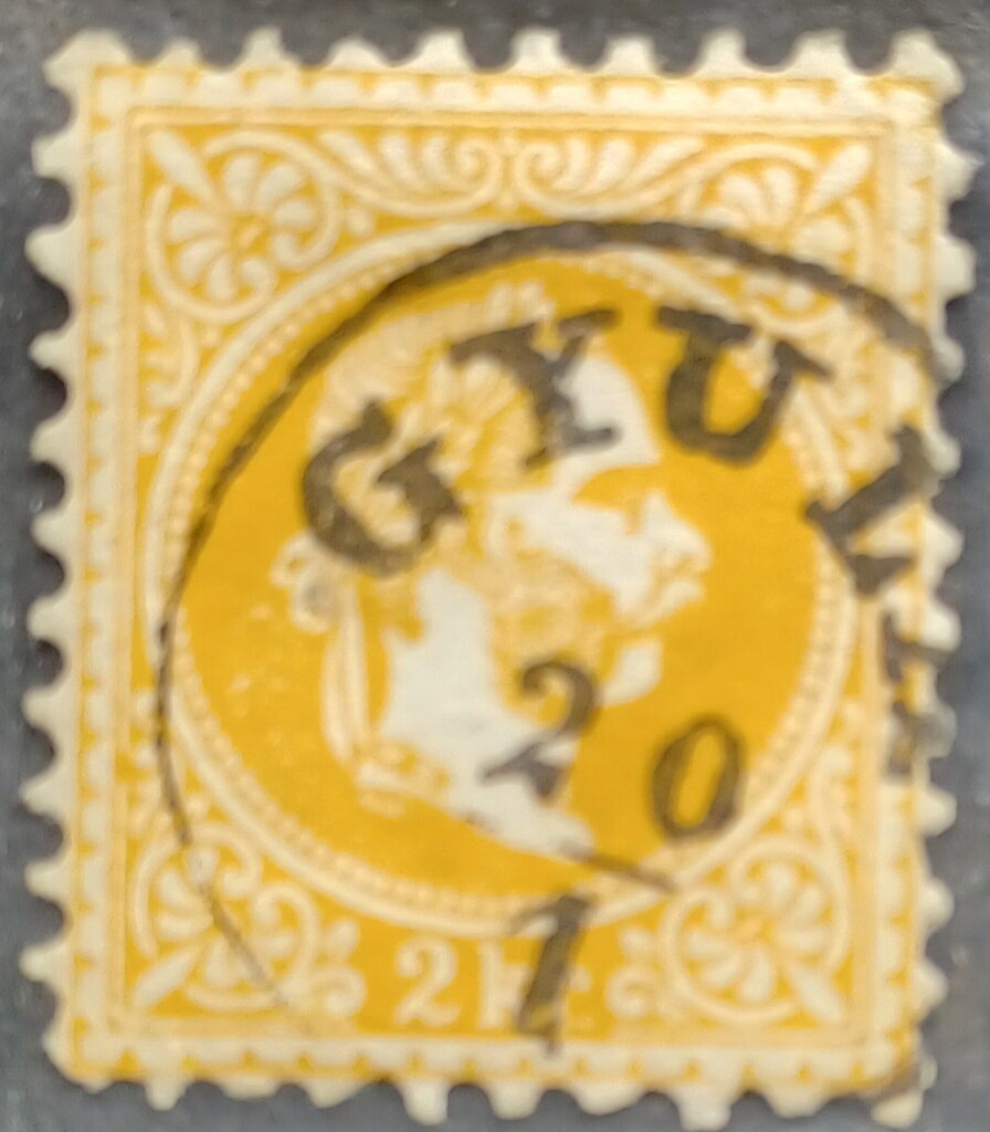 Rymill's de Havilland DH.83 Fox Moth, 1934-37