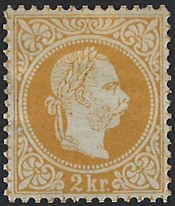 Maria Island, Tasmania - 7th Reprint - 2 Koalas & kangaroo