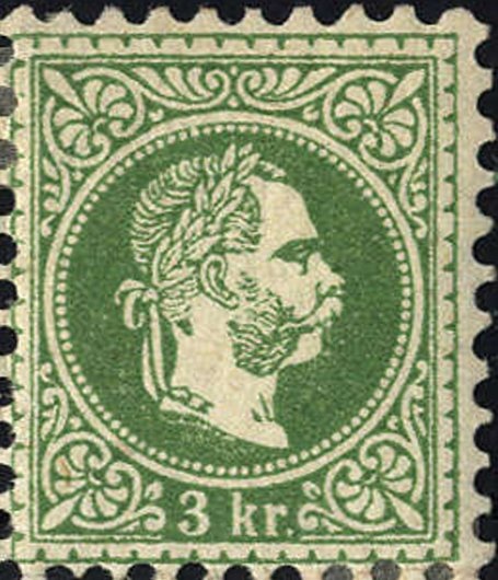 Kerguelen Fur Seal (Arctocephalus gazella)