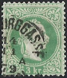 "Endurance" Ice-bound