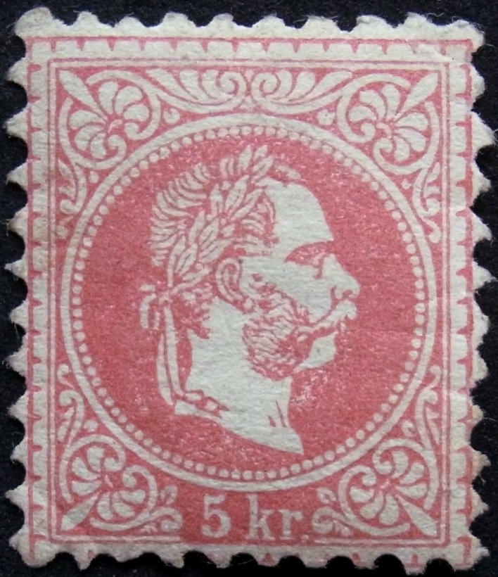 Donkey Orchid (Diuris Magnifica) - (4th Reprint - 4 Koalas)