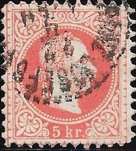 Australian Guarantee Corporation (AGC)