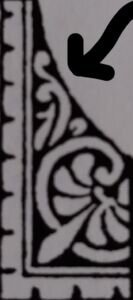 Science Settlement (1948-69) : Scientist and Weather Balloon