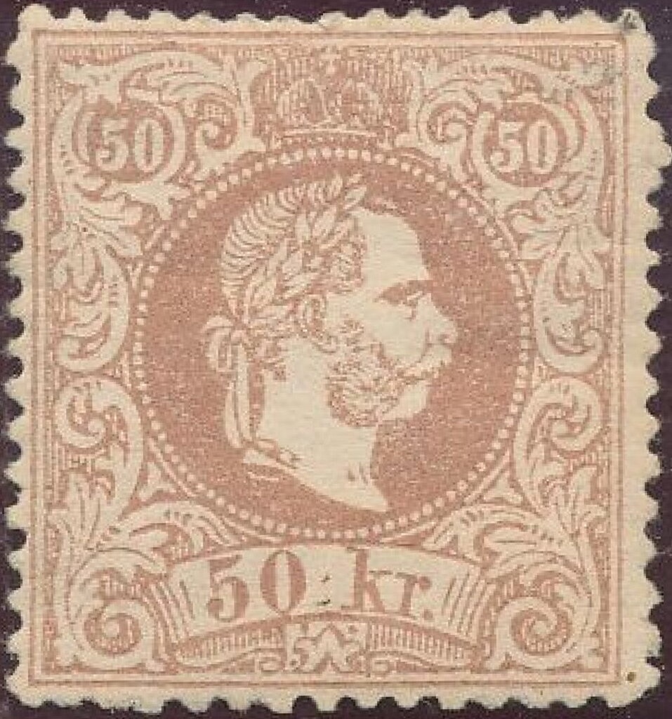 Customs Duty - London