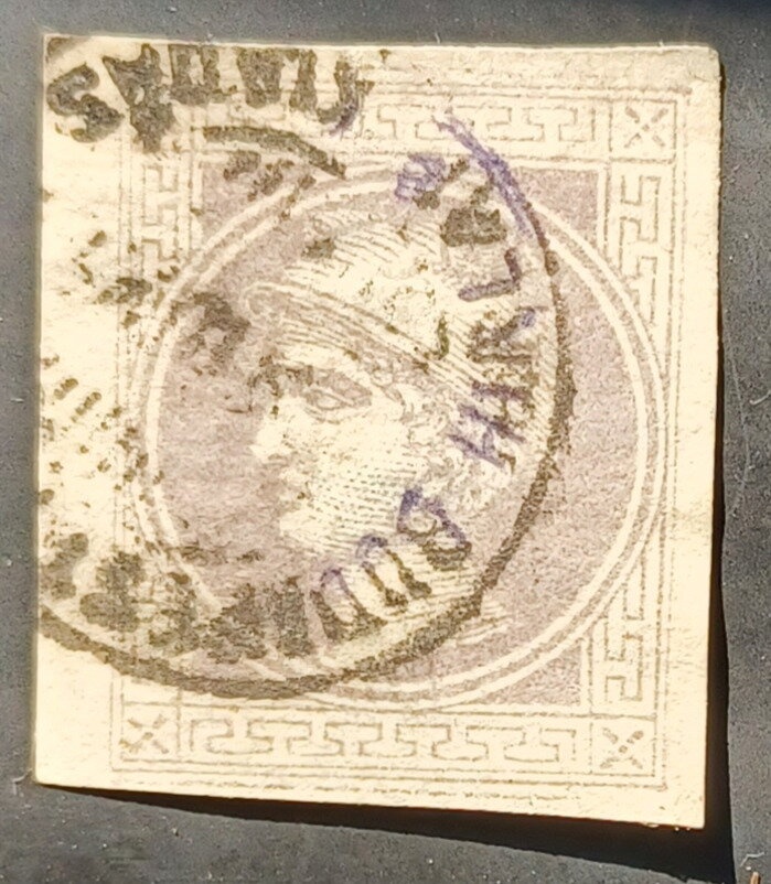 Symbolism: hammer & tongs