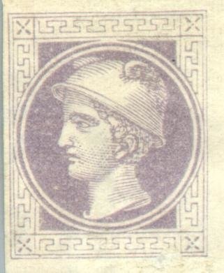 Olympic Games Melbourne