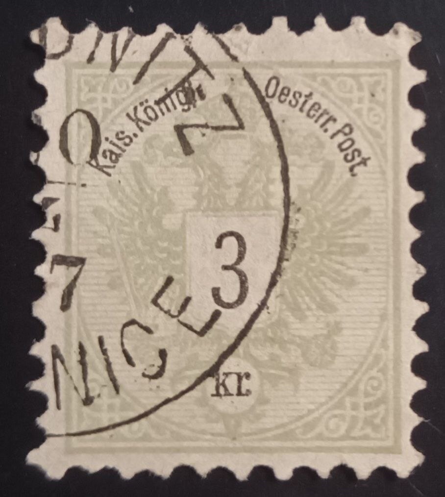 Artillery (Skoda mortar)