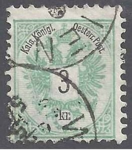 Benedictine Monastery Melk, Lower Austria