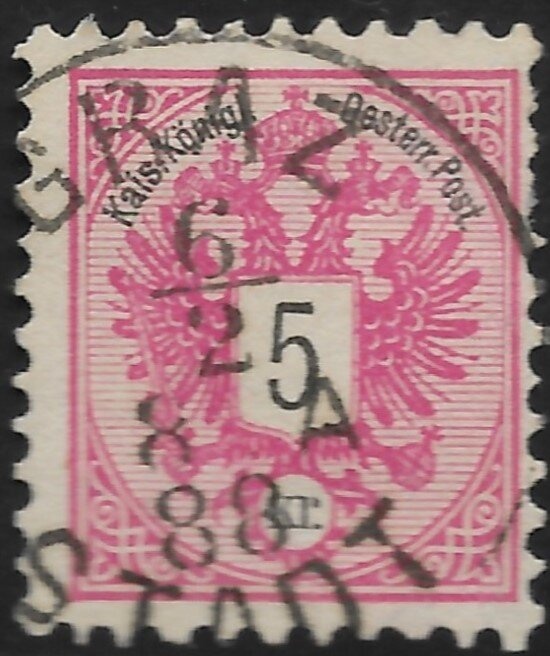 Paintings by Albert Namatjira