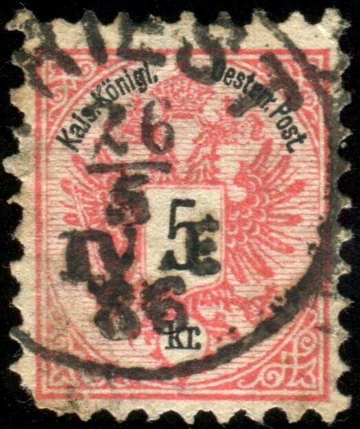 Linz, Main Square & Old City Quarters