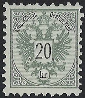 Davis Station, Watts Lake Hut