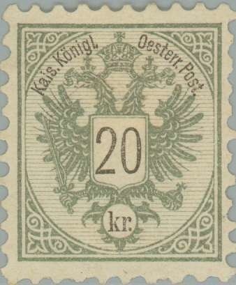 Royal Penguins (Eudyptes schlegeli) ($1 pair)