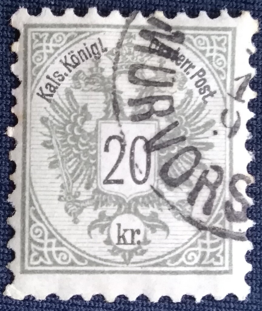 Unloading "Nimrod" and Towing Provisions on Sled (55c pair)