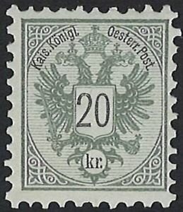 Symbolism: ear of corn