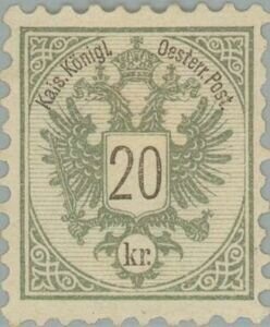 Emperor Franz Joseph