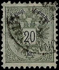 Customs Duty - London