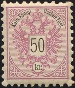 Emperor Franz Joseph