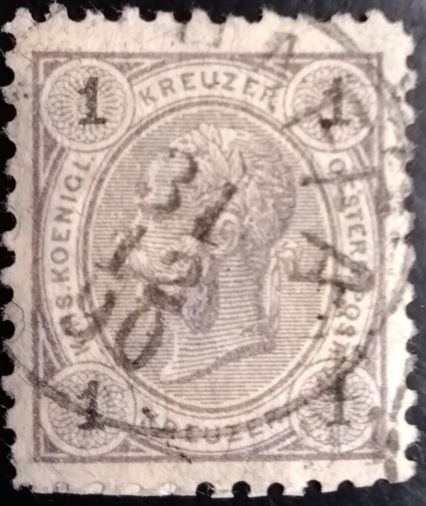 Thirlmere Railway Letter 3801 1