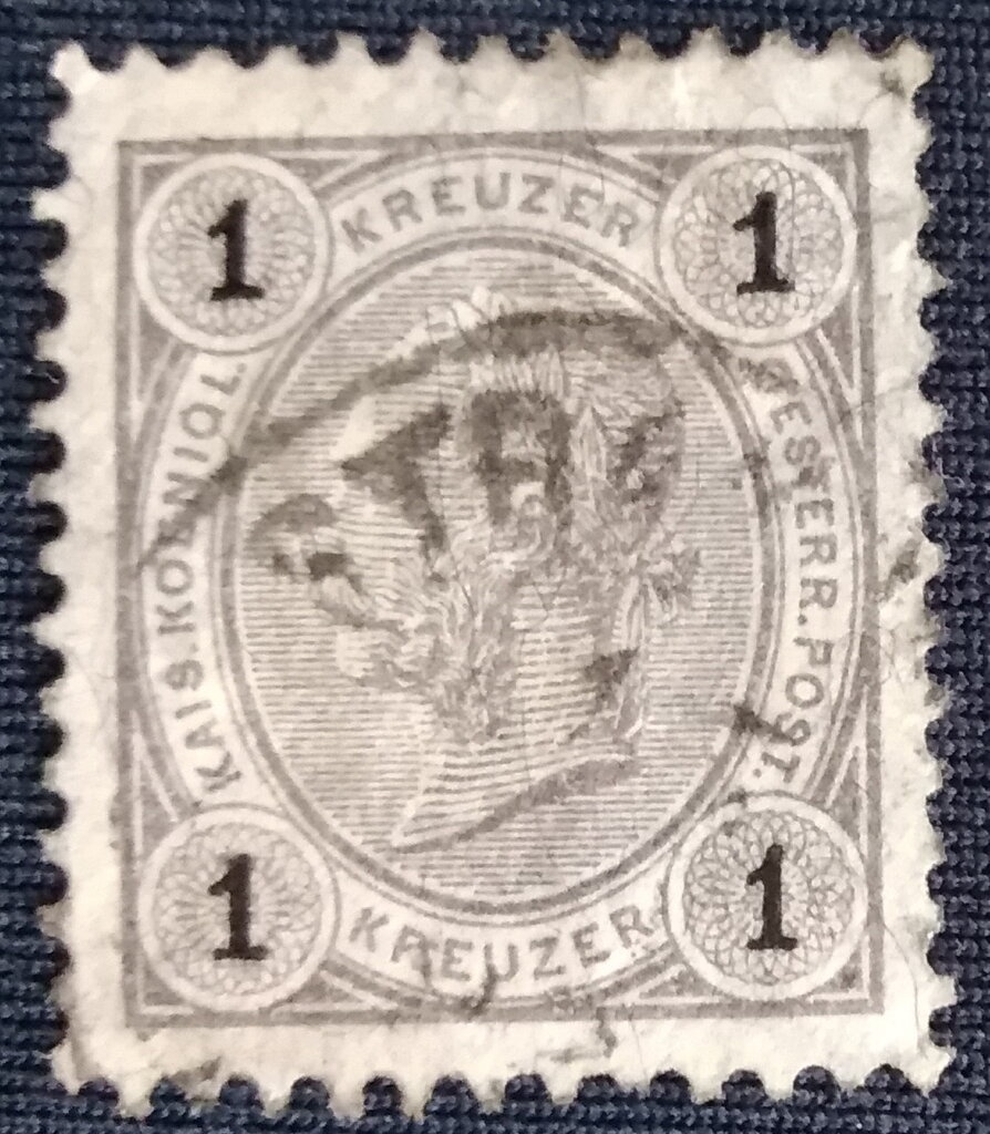 East Antarctic Deep Sea Creatures ($2 pair)