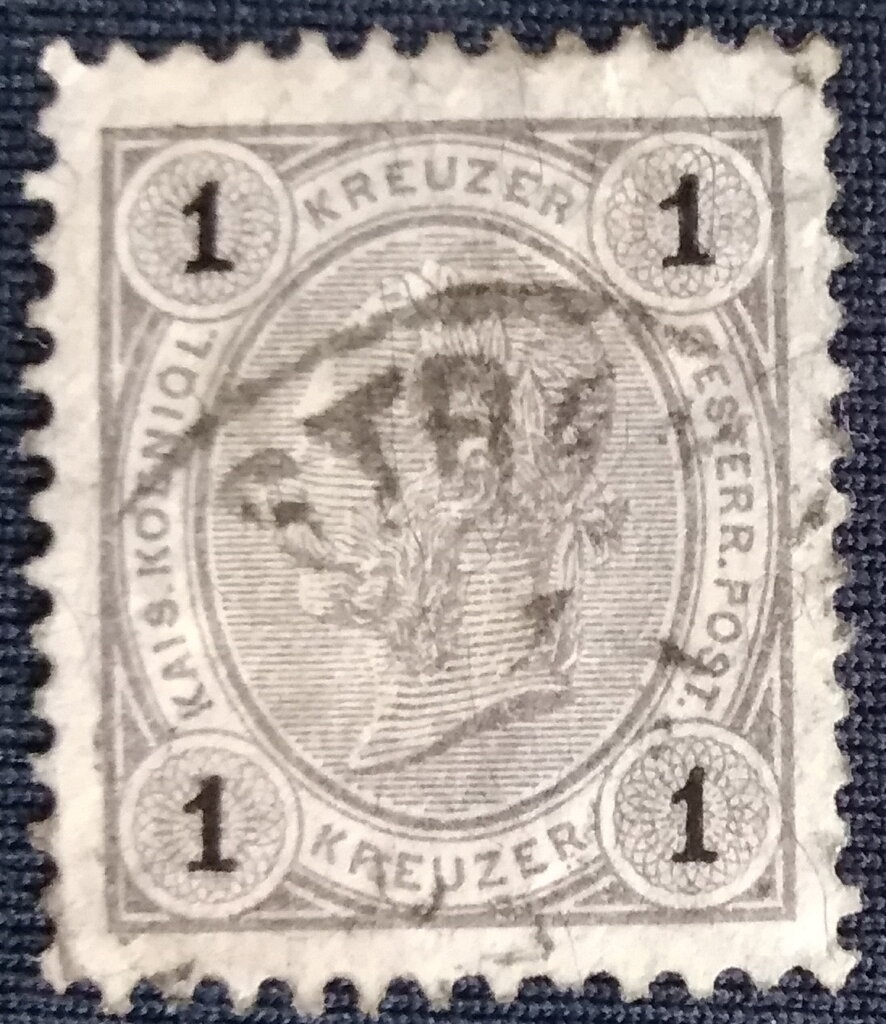 Brahminy Kite and Fraser Island se-tenant pair (1st Reprint)