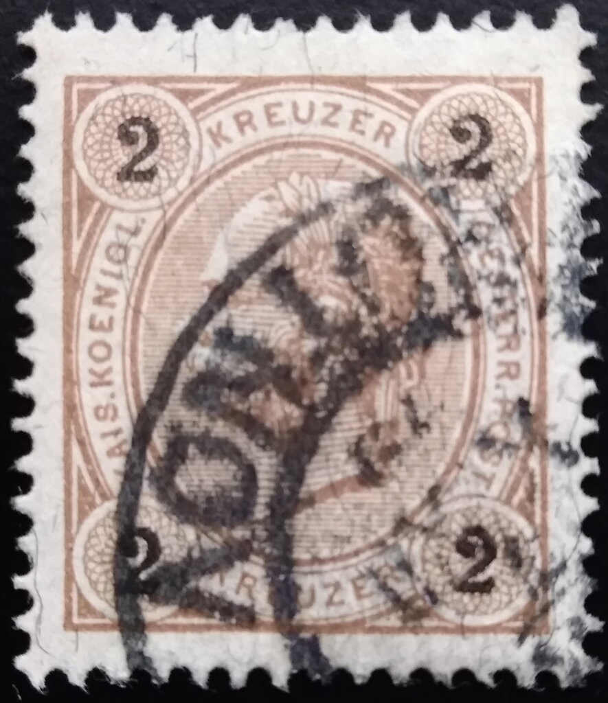 Symbolism: hammer & tongs