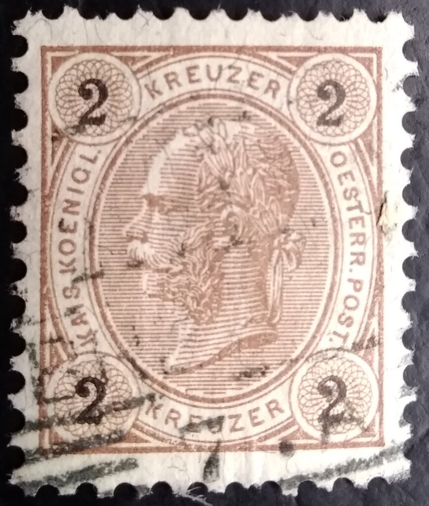 Unloading "Nimrod" and Towing Provisions on Sled (55c pair)