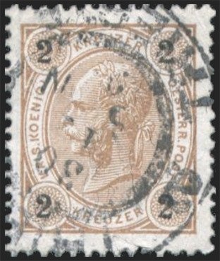 Leadbeater's Possum (Gymnobelideus leadbeateri) - (4th Repr…