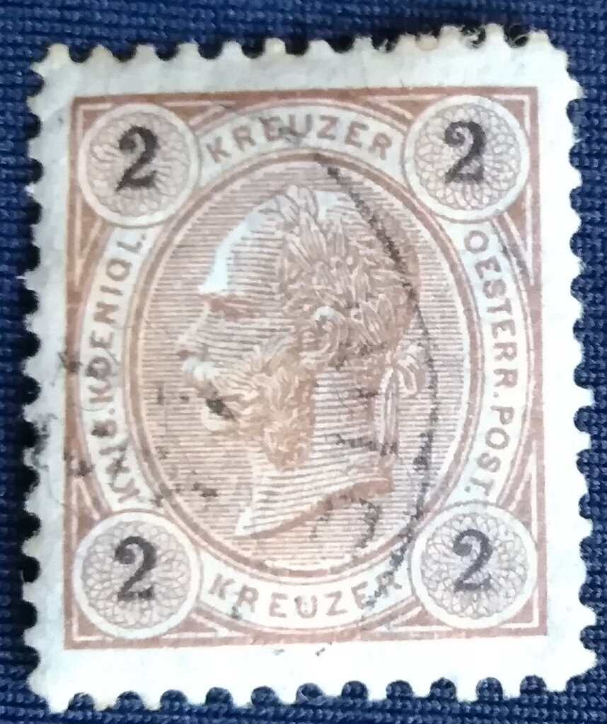 Devils Marbles, Northern Territory (2nd Reprint - 2 Koalas)