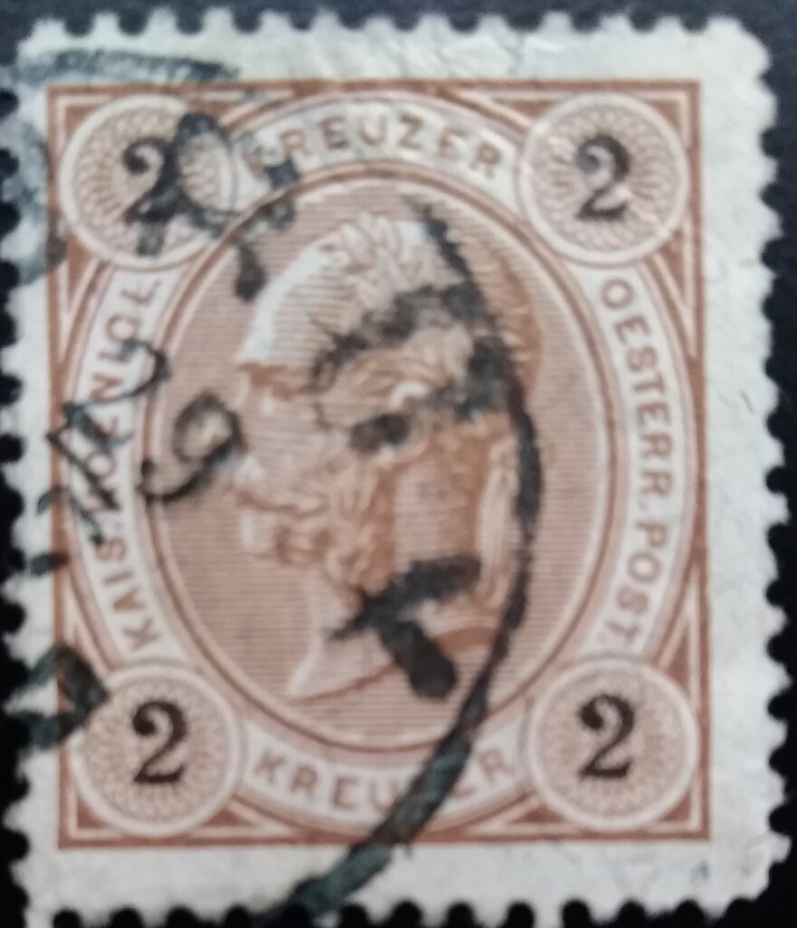 Southern Elephant Seal (Mirounga leonina) with Pup