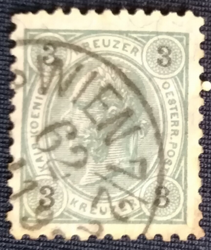 Australia's 150th Anniversary Celebrations Parramatta, NSW