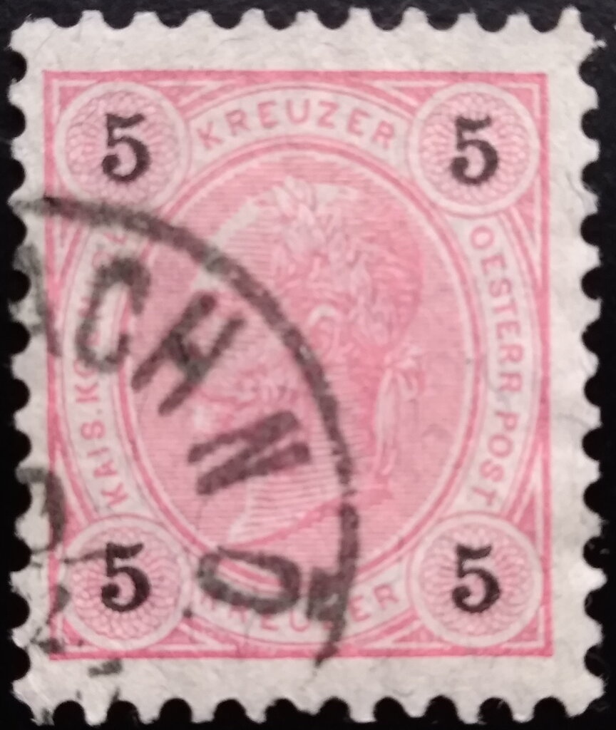 Customs Duty - London